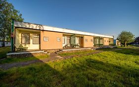 OW Gromada Pod Topolami